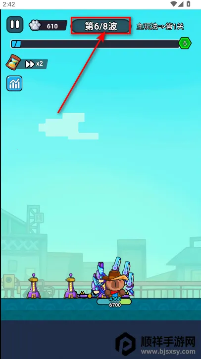 ��ʬ������������