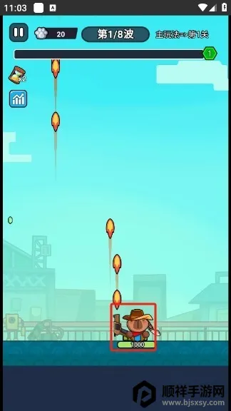 ��ʬ������������