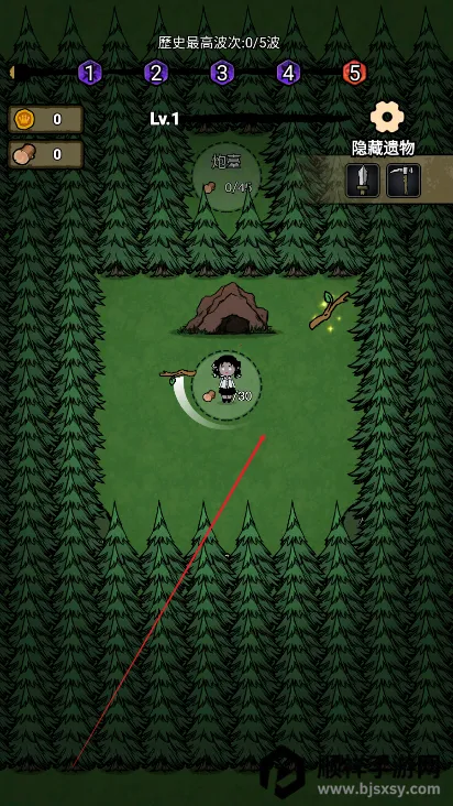 ���α���ս�ƽ������