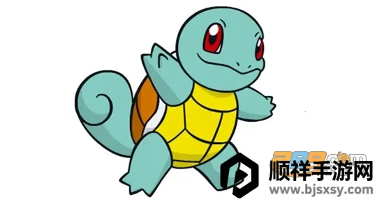 ������ͼ��2026�ٷ�����