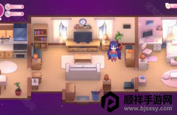 �����㰲׿���ֻ���