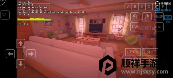 �����㰲׿���ֻ���