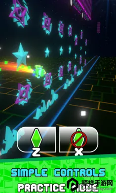 �����޺����֮��2026�ٷ����°汾