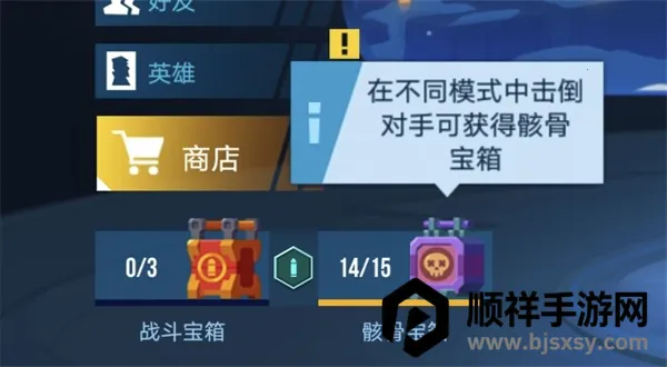 ����С�ֶ�2026���ذ�װ