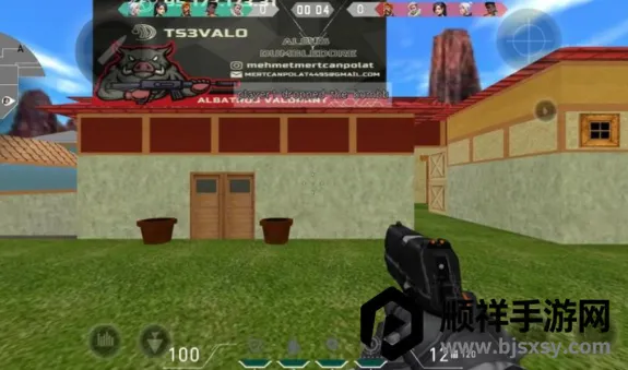 ��η��Լ(�����Ϸ)