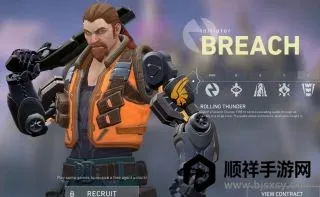 ��η��Լ(�����Ϸ)