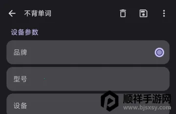 Guise�Ļ���(�Ļ�����)