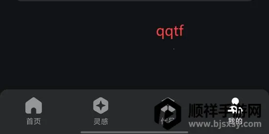 DeepAI��Ƶ����(AI��Ƶ��������)