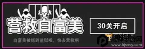 ���ֹ���ս(���ֶ�ս��Ϸ)