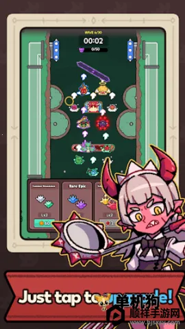 ��������ս2026���ذ�װ