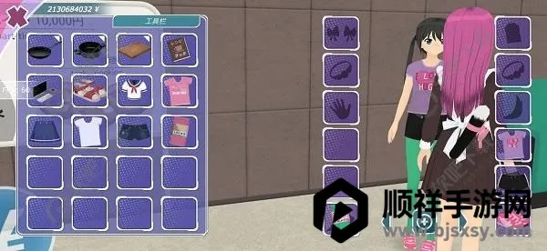 ��Ů����3d�ƽ��