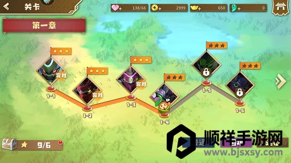 ������˫2026�ٷ�����