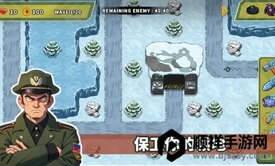 ��������֮���ƽ��