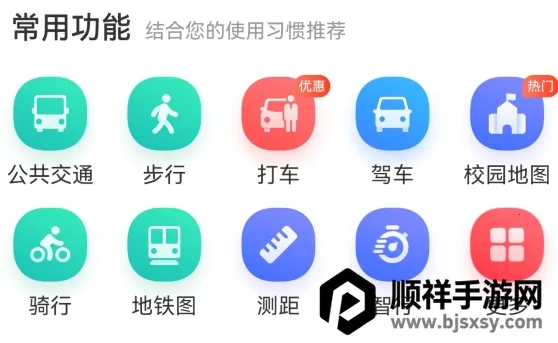 ����Ȯ(��ͼ��������)