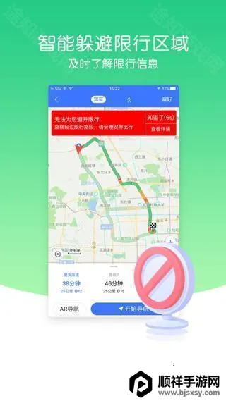 ����Ȯ(��ͼ��������)