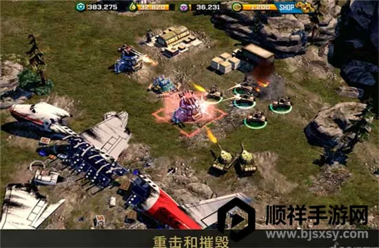 ���ͻϮ2026���°汾