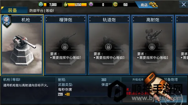 ���ͻϮ2026���°汾