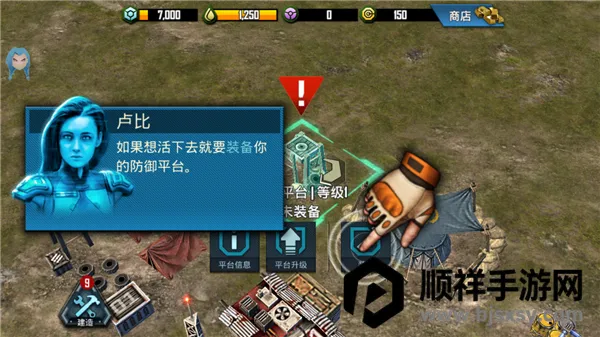 ���ͻϮ2026���°汾