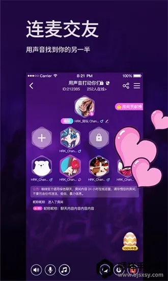 �������2026���ذ�װ