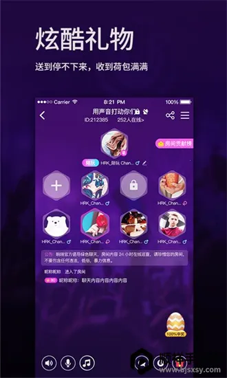 �������2026���ذ�װ