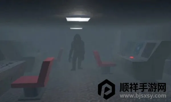 ��Ҫ��̫�պ���(̫��ð����Ϸ)