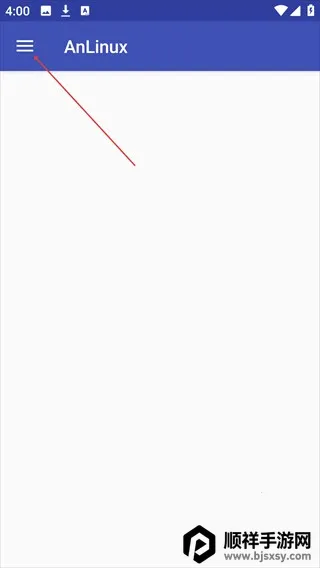 AnLinux2026�ٷ����°汾