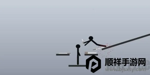 ������ӽ�2026���ذ�װ