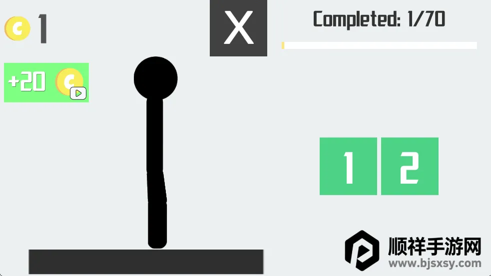 ������ӽ�2026���ذ�װ