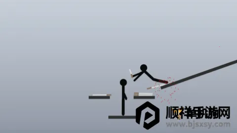 ������ӽ�2026���ذ�װ