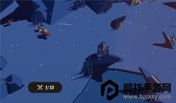 ��Ȩ�������޽��