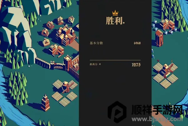 ��Ȩ�������޽��