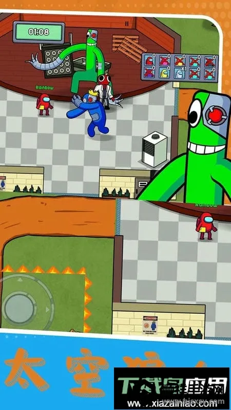 ����̫��ɱ�ʺ�����2026���ذ�װ