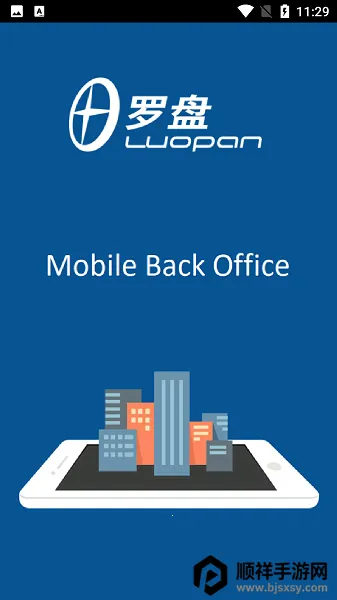 ���̾Ƶ������׿���ֻ���