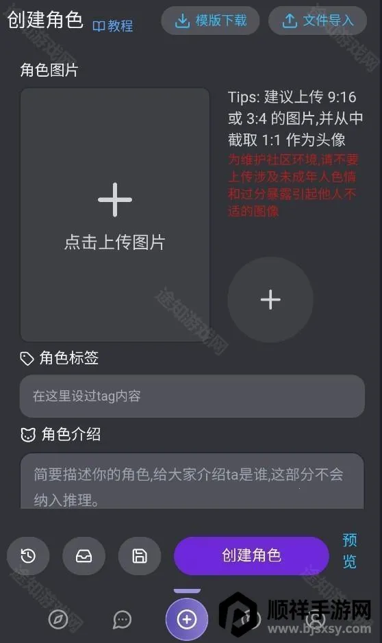 mufyai����è����