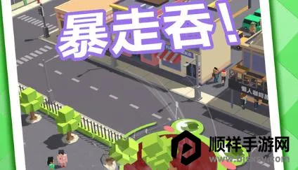 ��������ս(�ڶ����ɾ�����Ϸ)