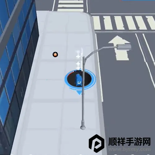 ��������ս(�ڶ����ɾ�����Ϸ)