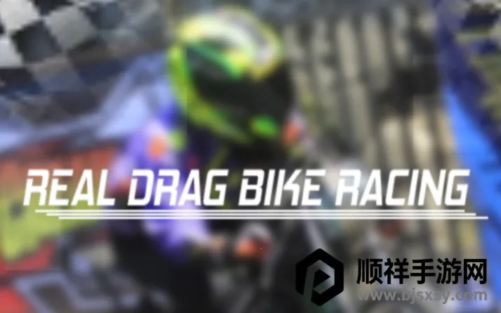 ������װĦ�г�2026���°汾