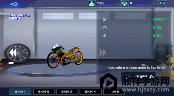 ������װĦ�г�2026���°汾