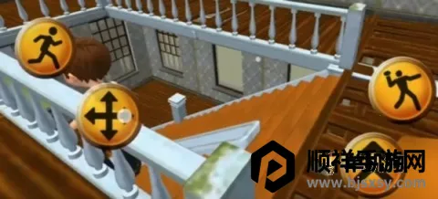 �������һ�����(�ֲ�������Ϸ)