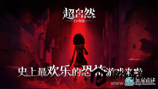 ���ų���Ȼ�ж��������ֻ���