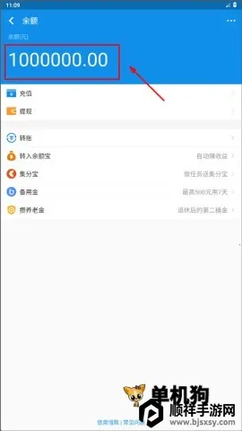 ֧����ģ����(����޸Ĺ���)