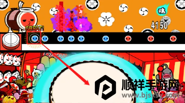 太鼓の達人2026最新版本