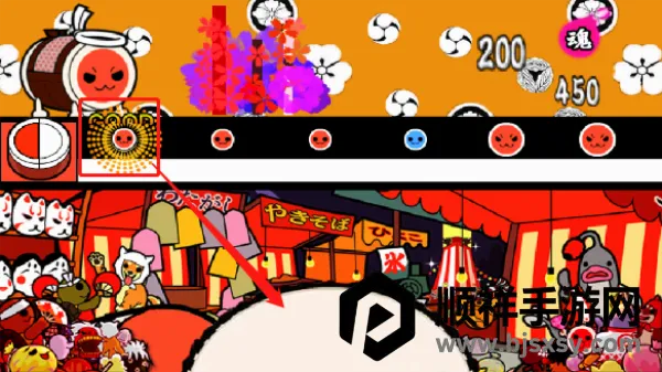 太鼓の達人2026最新版本