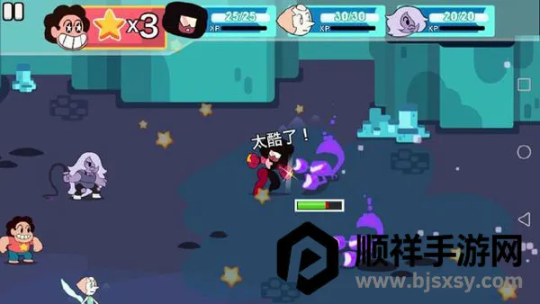 ����������ʷ�ٷ�����(����RPG��Ϸ)