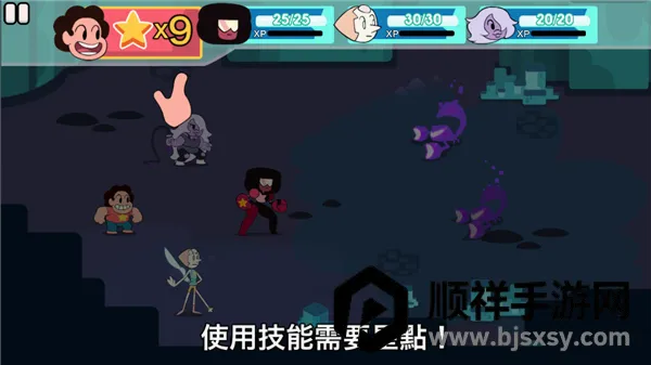����������ʷ�ٷ�����(����RPG��Ϸ)