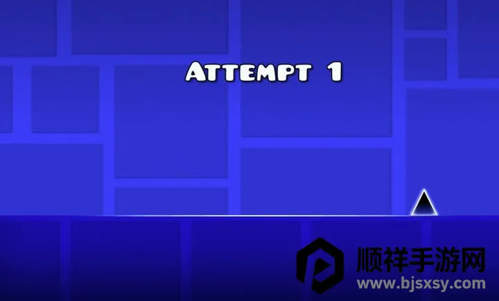 ���γ��������ư�(���ද����Ϸ)