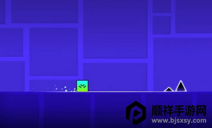 ���γ��������ư�(���ද����Ϸ)