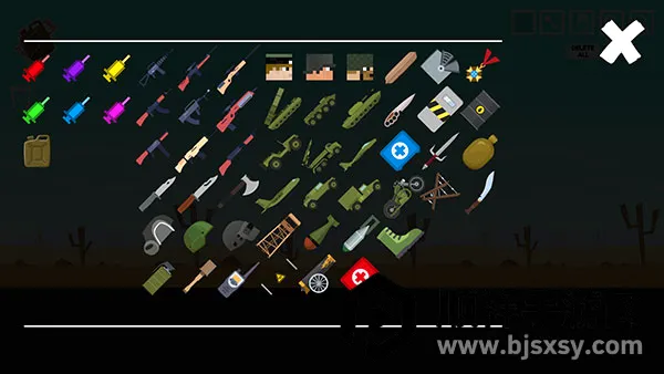 �������ֳ��������ս��׿���ֻ���