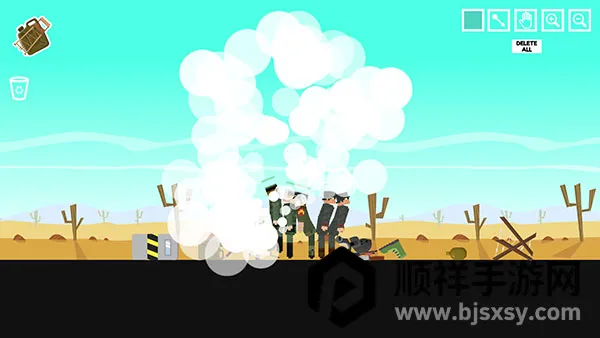 �������ֳ��������ս��׿���ֻ���