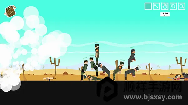 �������ֳ��������ս��׿���ֻ���